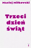 Trzeci dzień świąt
