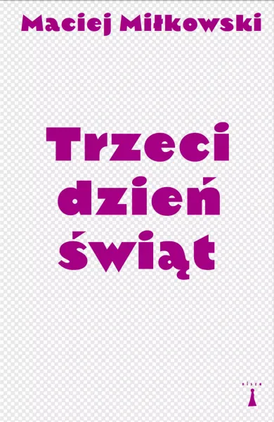 Trzeci dzień świąt zdjęcie 1