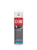 PREPARAT DO CZYSZCZENIA KLIMATYZACJI CLIMACX 500 ML - CX-48467