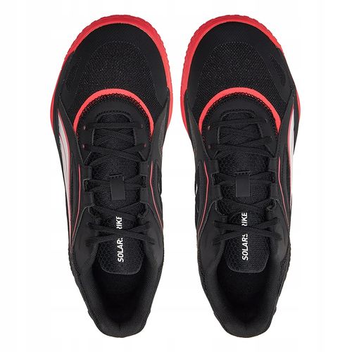 BUTY SOLARSTRIKE II PUMA 45 na Arena.pl
