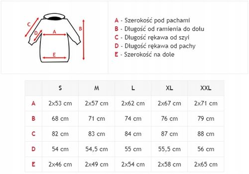 Adidas kurtka męska wiatrówka Tiro 19 Clima r. M na Arena.pl
