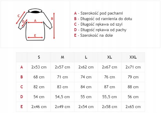 Adidas kurtka męska wiatrówka Tiro 19 Clima r. M zdjęcie 6