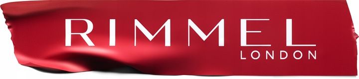 Rimmel Multi Tasker Wake Me Up Korektor i Podkład 30 ml - 030 Light zdjęcie 7