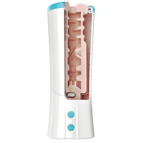 pretty love   masturbator aby,(vagina) 3 thrusting settings memory function na Arena.pl