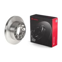 product-compare-64760067