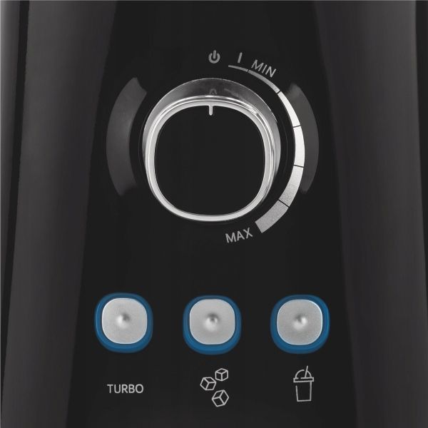 BLENDER KIELICHOWY Zelmer ZSB4799B 1200W 1,7l zdjęcie 5