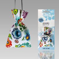 ZAPACH FOLK PERFUME OCEAN