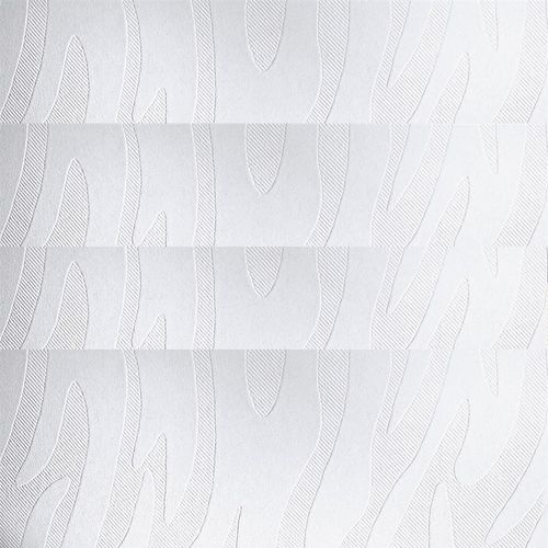 karton ozdobny pacific biały 200g/m2 (20) 8402 na Arena.pl