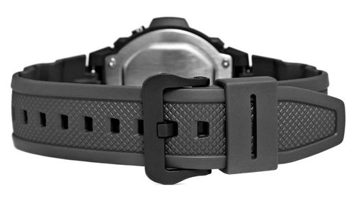 zegarek męski casio w-219h-8bvdf na Arena.pl