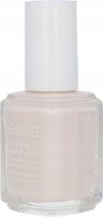 Lakier Do Paznokci Essie Treat Love & Color Nail Polish 22 In A Blush