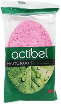 3M ACTIBEL  1 szt. na Arena.pl