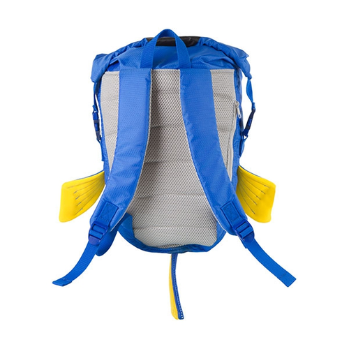 Plecak LittleLife SwimPak 3+ Dory na Arena.pl