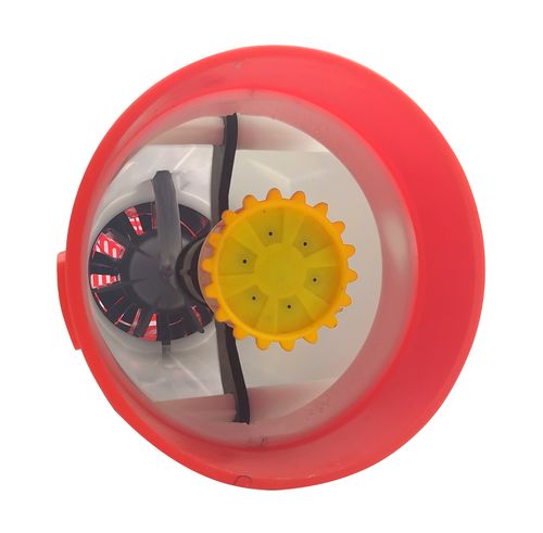 turbo dysza do opryskiwaczy aku mod x-c na Arena.pl