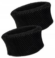 2x FILTR FY2401/30 DO NAWILŻACZA PHILIPS HU4102 HU4801 HU4802 HU4803 HU4813