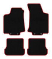 product-compare-64533716