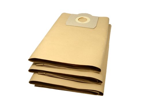 Worki do odkurzacza K&M Q069 na Arena.pl