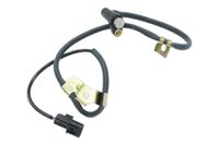 Czujnik ABS do HYUNDAI H-1 Starex