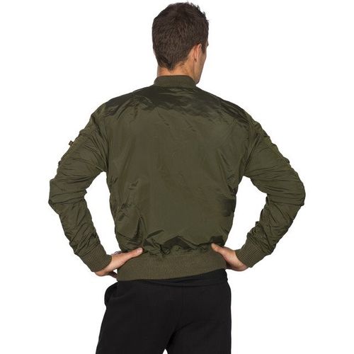 Alpha Industries Ma 1 TT 257 na Arena.pl