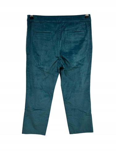 Spodnie Stefanel 38 na Arena.pl