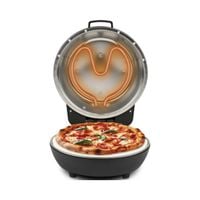 Piekarnik do PIZZY G3Ferrari G10199 0 l
