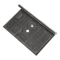 product-compare-56865115