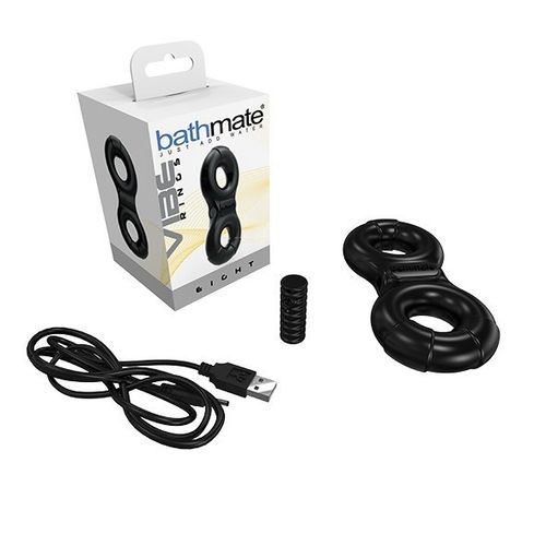 Bathmate Vibe Ring Eight na Arena.pl