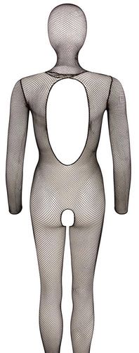 Catsuit Mask S-L na Arena.pl