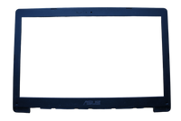 Asus X553MA F553 D553 R515  RAMKA