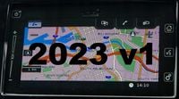SUZUKI MAPA 2024 VITARA SX4 SWIFT BALENO S-CROSS