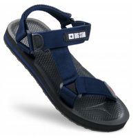 product-compare-56624709