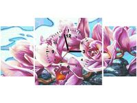 product-compare-58615660