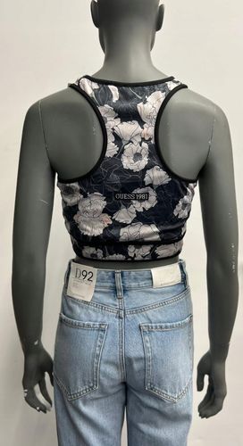 GUESS W84P1S ROZMIAR L na Arena.pl