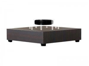 Ekspozytor lewitujący / lewitator na Arena.pl