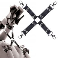 product-compare-44653190