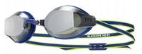 TYR OKULARY PŁYWACKIE BLACKOPS 140EV MIRROR LGBKOPM/384
