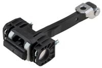 product-compare-61791338