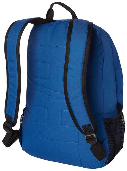 Helly Hansen plecak 20L DUBLIN 2,0 BACKPACK 67386 606 zdjęcie 3