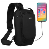saszetka peterson eko ptn 88039-7127 black