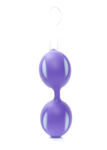 kulki smartballs purple na Arena.pl