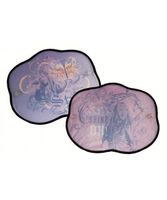 MKS ZASLONKI HANNAH MONTANA Przeciwsloneczne SAMO