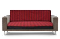 Narzuta 160X200 Na Sofę Na Wersalkę 19946