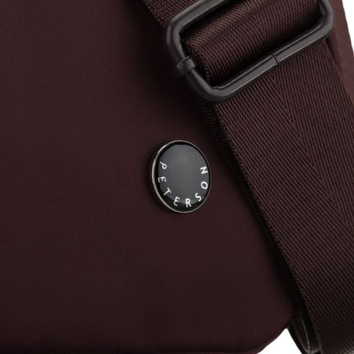 torba ptn cty-22-2522 wine na Arena.pl