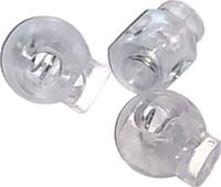 product-compare-64561113