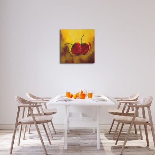 Deco Panel, Poziomki 30x30 na Arena.pl
