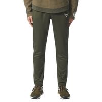 Spodnie Adidas Originals White Mountaineering Track męskie dresowe sportowe M