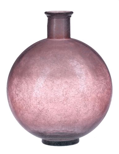 Wazon Artemis 34x34x44 cm na Arena.pl