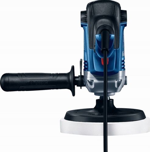 POLERKA GPO 950 950W na Arena.pl