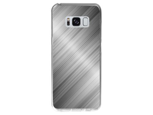 Samsung Galaxy S8 Etui CASE na telefon na Arena.pl