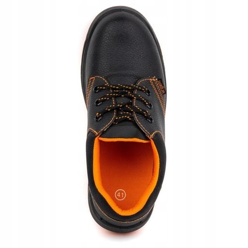 Buty robocze URGENT 201/OB SRC bez podnoska 43 na Arena.pl