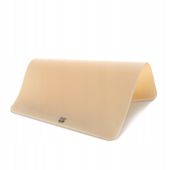 Skóra Sztuczna ćwiczeń tatuażu InkOnMe Model Softly S-2M